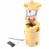 Kraftstoffpumpe