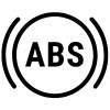 Bremssystem