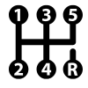 Getriebe